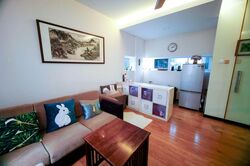 Jalan Kampong Chantek (D21), Semi-Detached #465661041